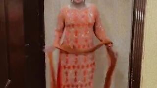 Haal e Dil,❤️❤️❤️❤️❤️
