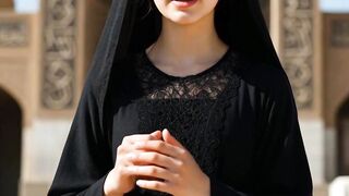 Beutifull islamic video