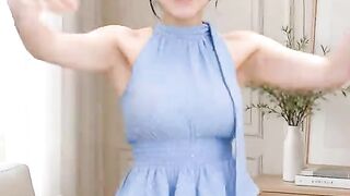 dance trend 2026 - big boom