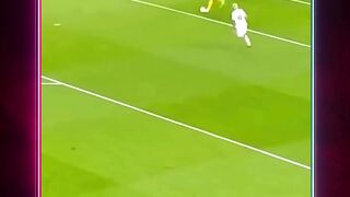 Ketika Casemiro Menyelamatkan Onana ???? 2
