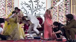 Funny videos 980