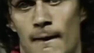 Paolo Maldini 3