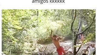 Funny videos 981