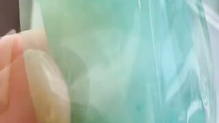 Jewelry jade part 2