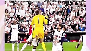 Gol terbaik... (BAGIAN 1)⚽️ ????