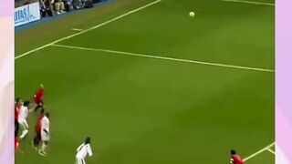 Gol terbaik... (BAGIAN 2)⚽️ ????