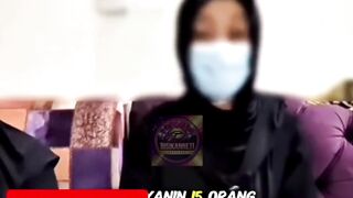 Miris dan menyayat hati…Kisah pilu TKW Indo ????