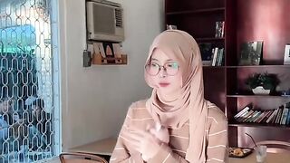 Make money online 30