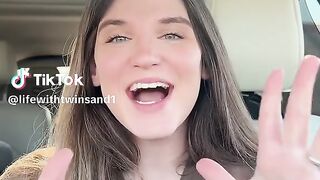 Earn money in online
