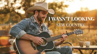 Country Street Road – Before I Knew Better | Emotional Country Story Song 2026