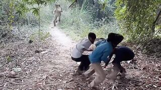 Funny videos 985