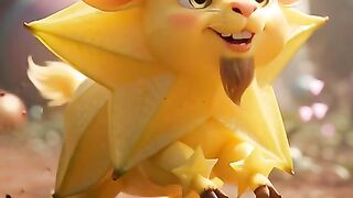 starfruit goat 01