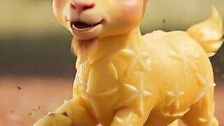 starfruit goat 02