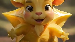 starfruit goat 03