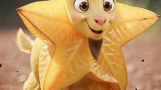 starfruit goat 04