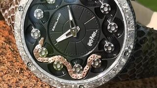 Watch 12