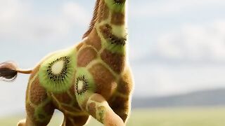 kiwi girafee 01