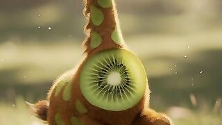 kiwi girafee 02