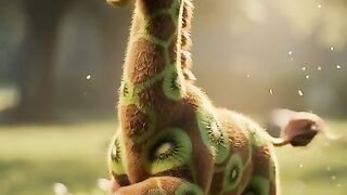 kiwi girafee 03
