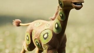 kiwi girafee 04