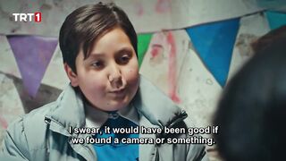 gönül dağı - Episode 215 - Part 3 (English Subtitles)