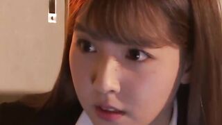 Apakah nanti akan comeback kayak meguri ????