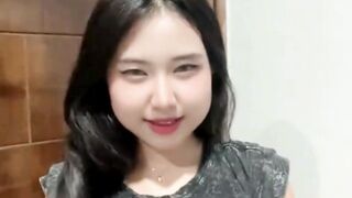 msbreew versi indo
