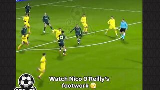 O’Reilly