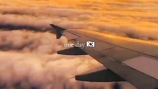 New viral video 15