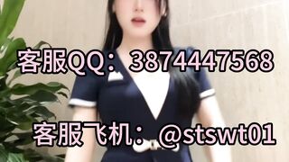 澳门美高梅娱乐赌场在线客服经理QQ：3874447568 2