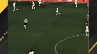 BARCA MENANG DRAMATIS DI EL SADAR!