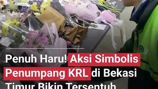 PENUH HARUUU
