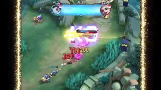 Lucunya aset-aset MPL di minggu ini ???? f
