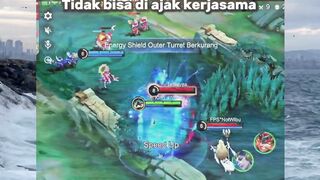 MESINGG 199