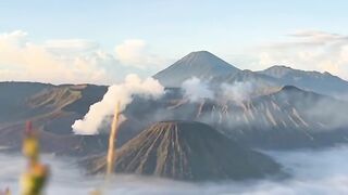 Semangat pagi !!