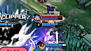 mobile legend x vegasslots