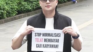 Koko Joseph