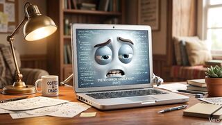 Computer AI