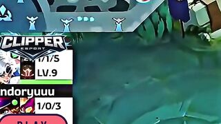 Mobile legend x vegasslots 2