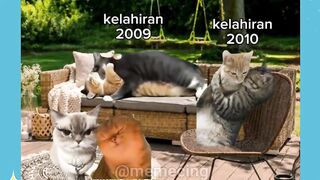 kalian tahun berapa?????