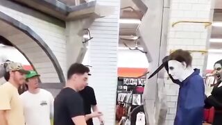 Funny videos 986