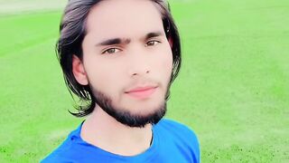 Shivaak 2
