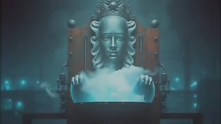 Legacy King Of Nothing