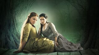 Carmilla 2020