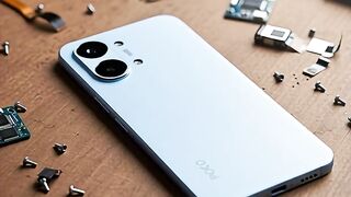 POCO X8 PRO MAX