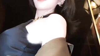 东南亚新锦江娱乐QQ：3875576028