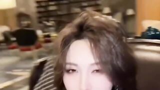 东南亚利澳娱乐QQ：3875576028