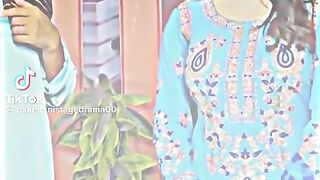 Dedar Multan stage darma funny video clip