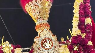 Janaza mola Ali a s