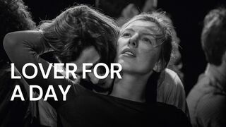 Lover for a Day 2017